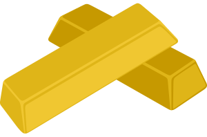 gold-bar gold-bar
